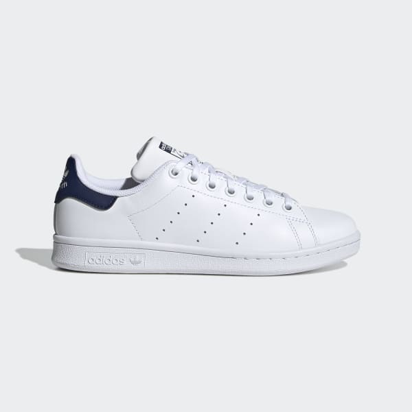 stan smith j blanc