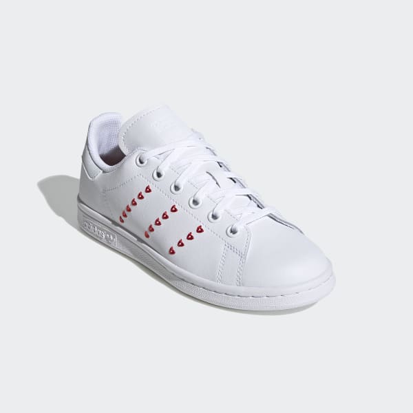 stan smith brode