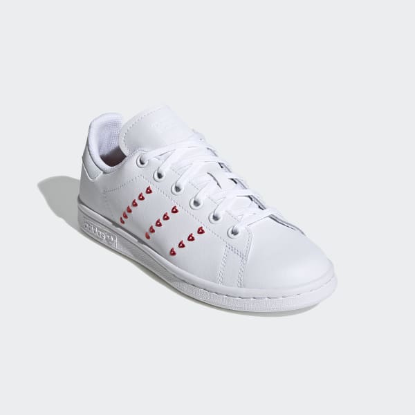 stan smith broderie