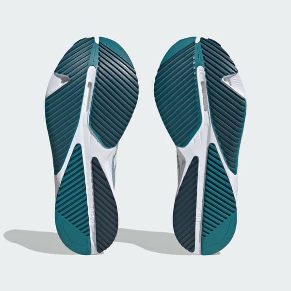 IetpShops GB - Adidas adidas adizero sl running Vuitton shoes