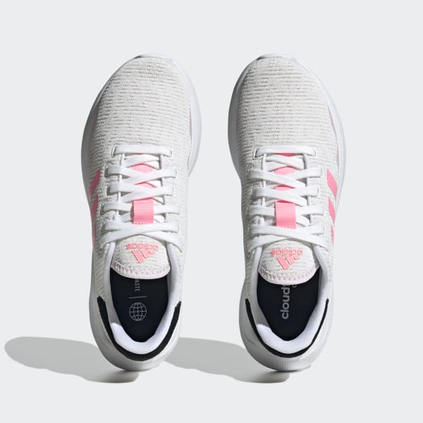 Adidas cloudfoam qt flex new arrivals