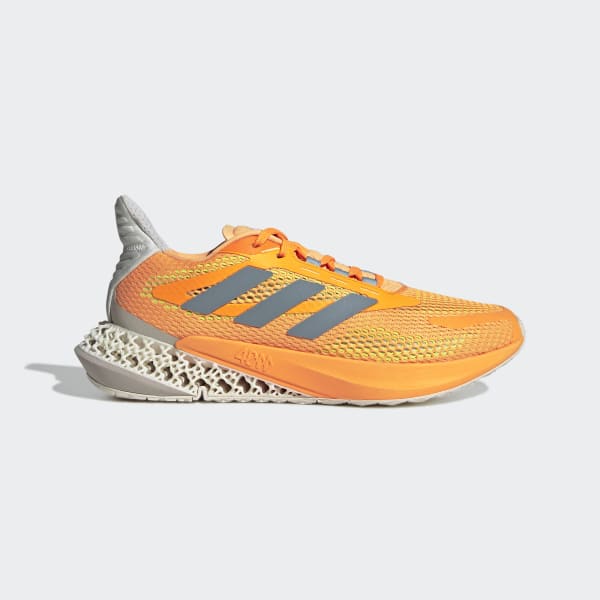 adidas 4DFWD_Pulse Shoes - | adidas UK