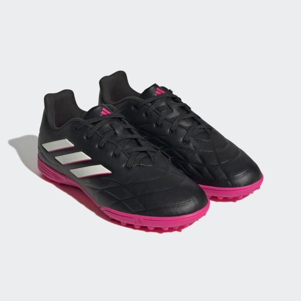 Adidas futbol copa store