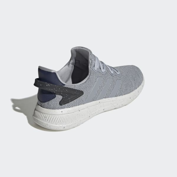 Adidas lite racer byd grey deals