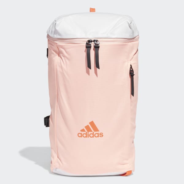 Adidas 2019 vs3 hockey backpack deals