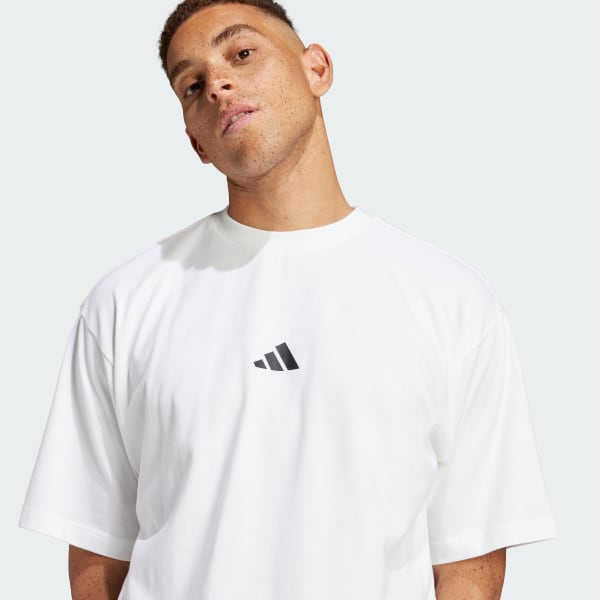 Adidas fortnite t shirt outlet