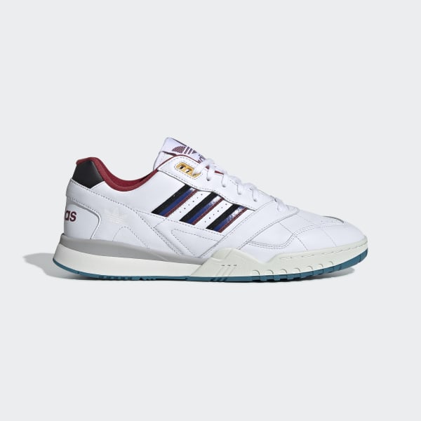 adidas art trainer