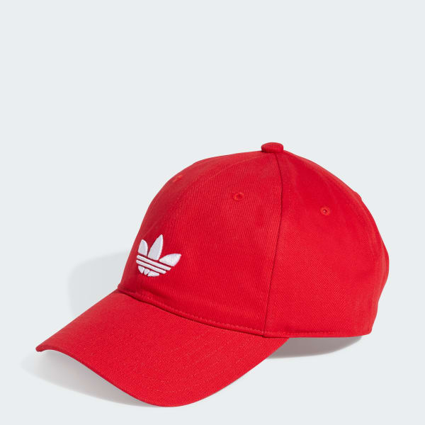 casquette adidas 2019