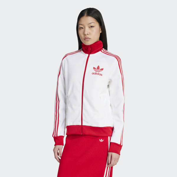 Heritage_Track_Top_White_JX784