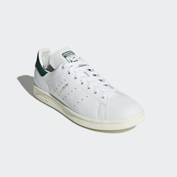 stan smith ecaille 2017 homme