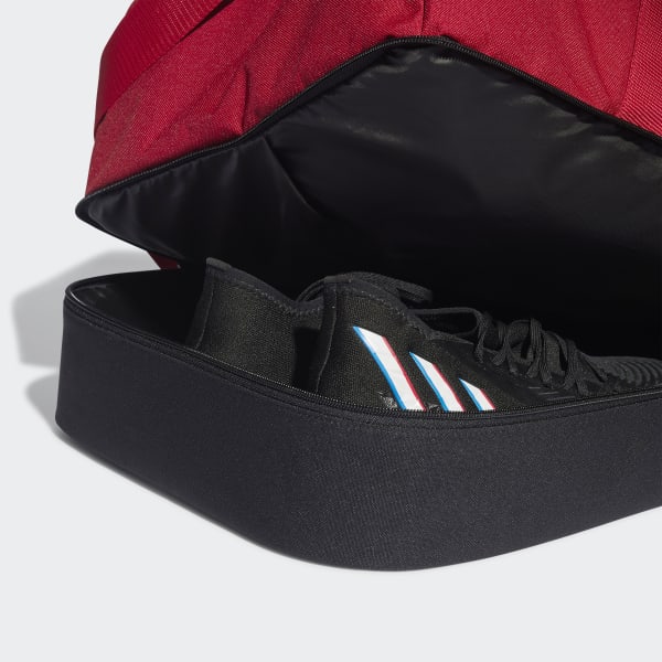 Maleta adidas grande 2025