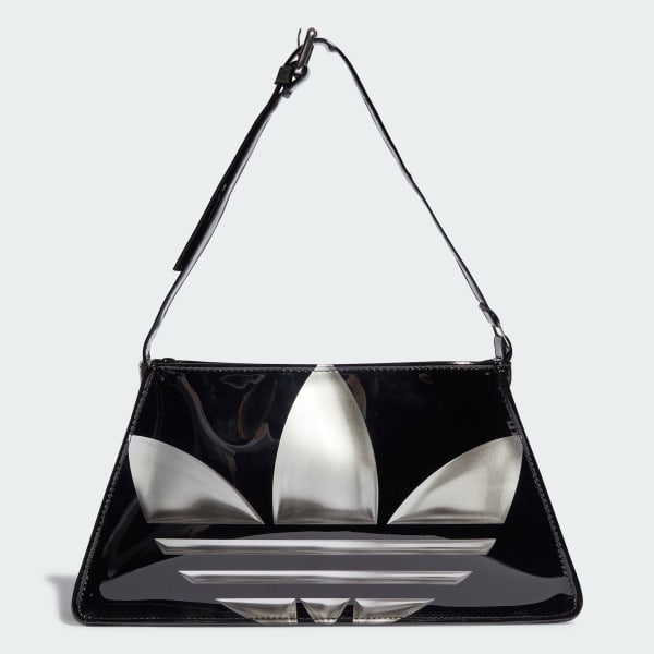 Sac adidas top airline