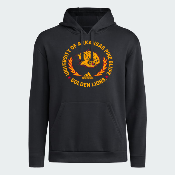 Adidas us football hoodies discount