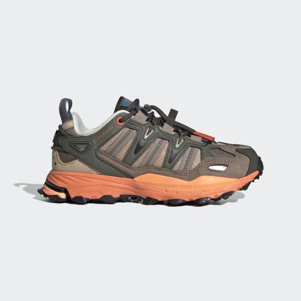 mau-xanh-la HYPERTURF ADVENTURE W