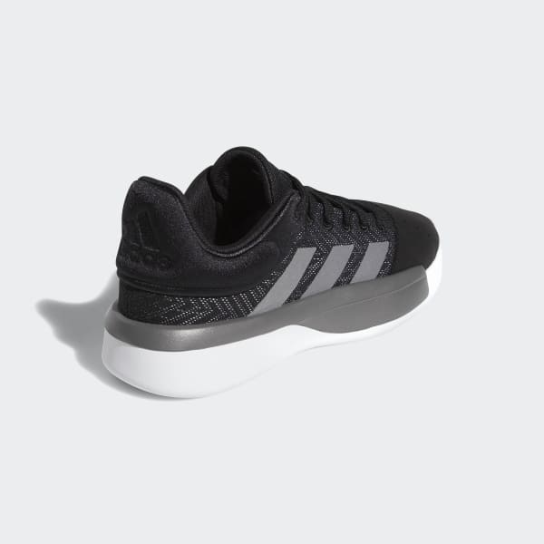 tênis adidas pro adversary low 2019