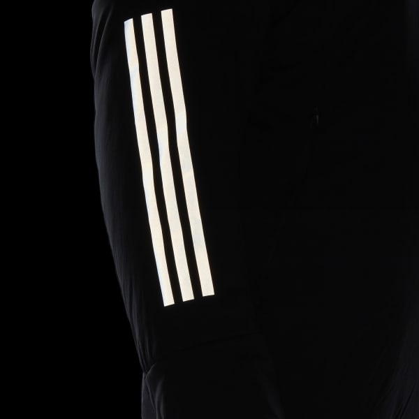 Nero Giacca Terrex Techrock Stretch PrimaLoft® CT389