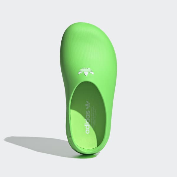 早期完売★ADIDAS★W★ADIFOM STAN MULE★送料・関税込★大人気 早期完売☆ADIDAS☆W☆ADIFOM STAN MULE☆送料・関税込☆大人気