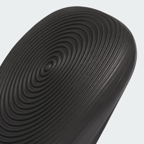 Adifom IIInfinity Slides