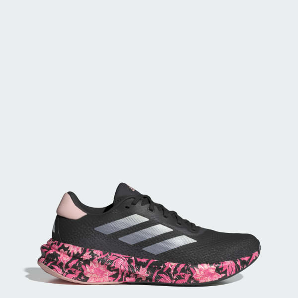 Adidas supernova hardloopschoenen heren top