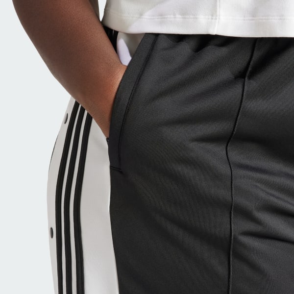 ADIDAS ADIBREAK PANTS WHERE TO BUY