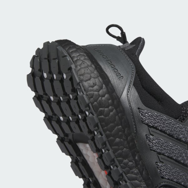 Adidas originals ultra boost atr 2025
