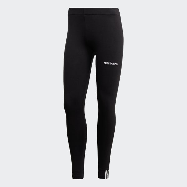 calça coeeze adidas