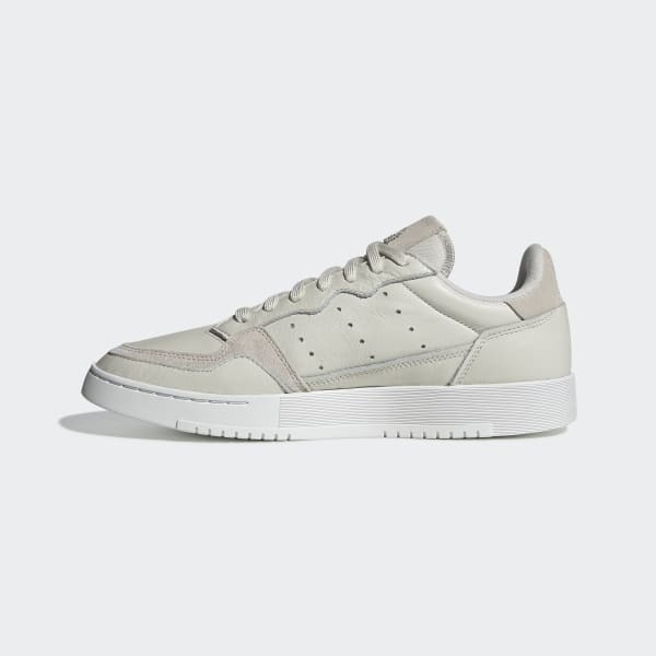 Adidas supercourt og deals
