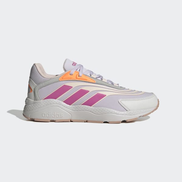 Adidas crazychaos shop
