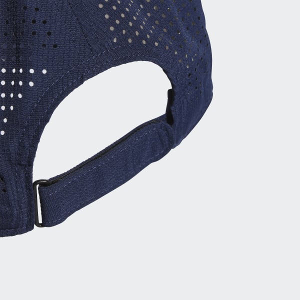 modrá Kšiltovka AEROREADY Sport Trucker