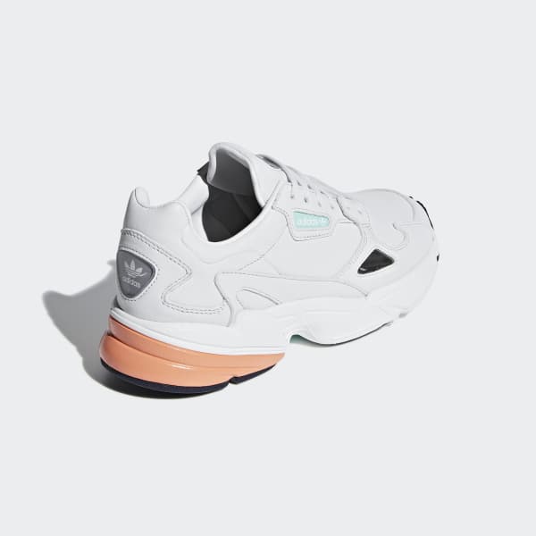Adidas falcon b37845 new arrivals