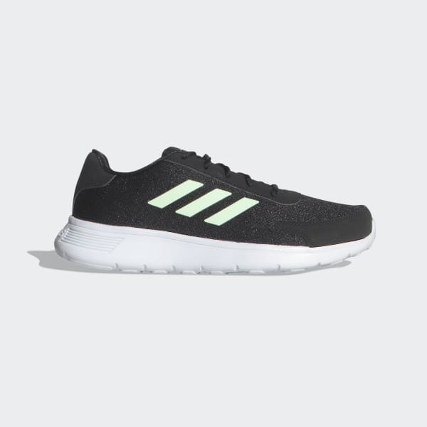Women's adidas running elate shoes clearance
