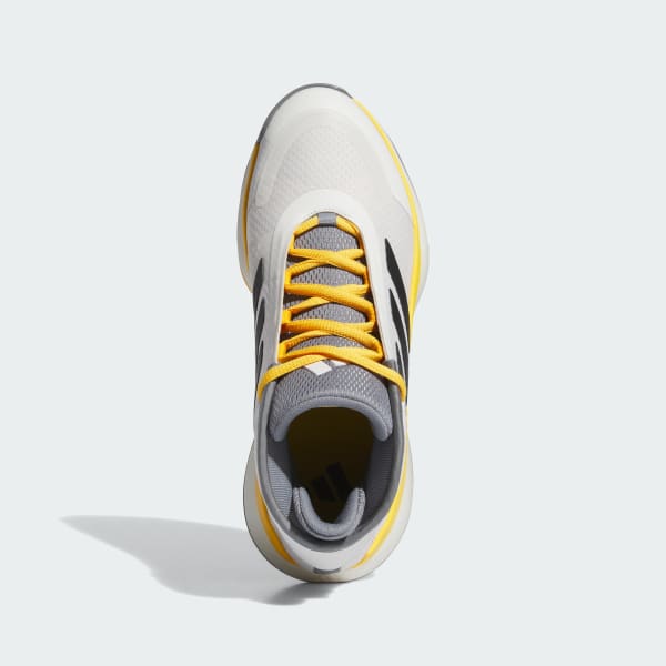 Blanco Tenis Bounce Legends