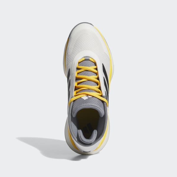 Zapatillas adidas nova flow online