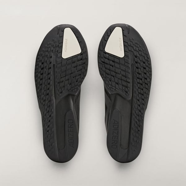 Preto Sapatilhas Y-3 ADIZERO RC6