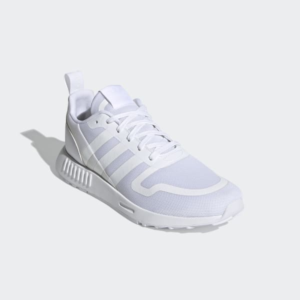 adidas questar rise grey