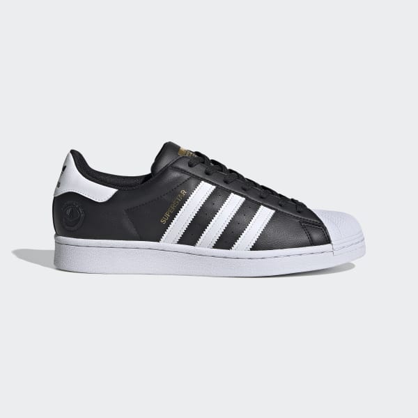 adidas supersatr