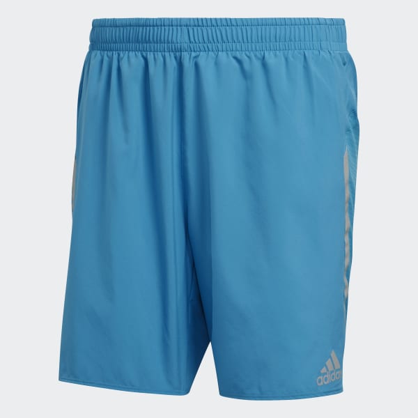 Shorts Saturday
