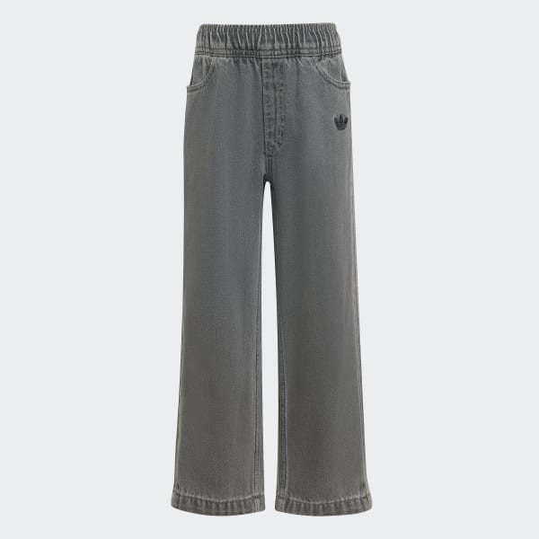 adidas DENIM TRACK PANT Sサイズ $_57.PNG?set_id=880000500F
