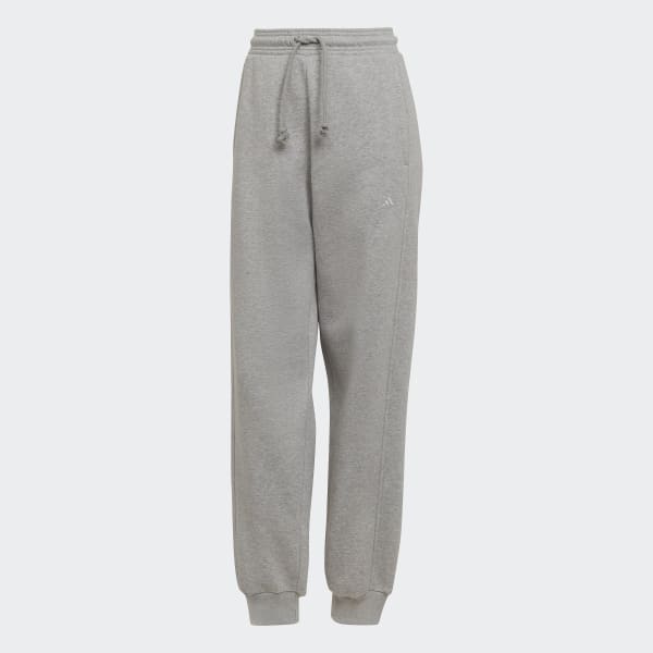 Ensemble adidas gris femme shop