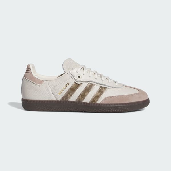 Adidas online mexico telefono 2025