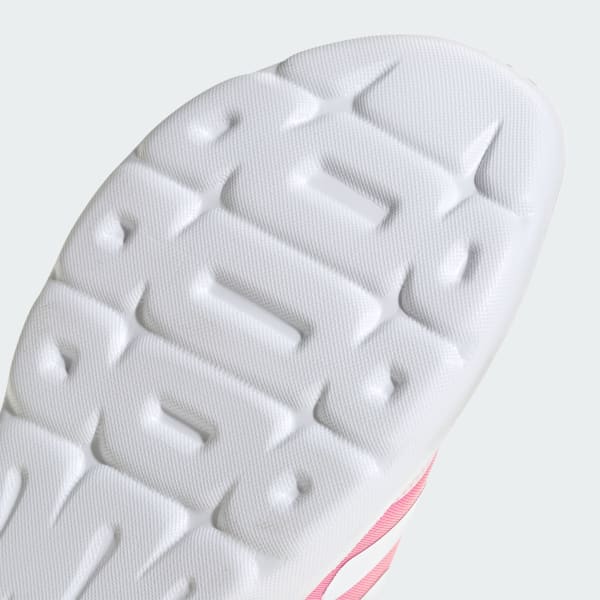 adidas Tensaur Run 2.0 adidas Thailand