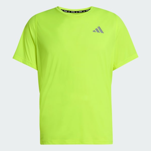 Gul adi365Breeze Running T-shirt