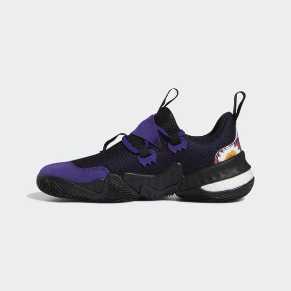 割引発見 Trae Young 1 Shoes シューズ(男性用)
