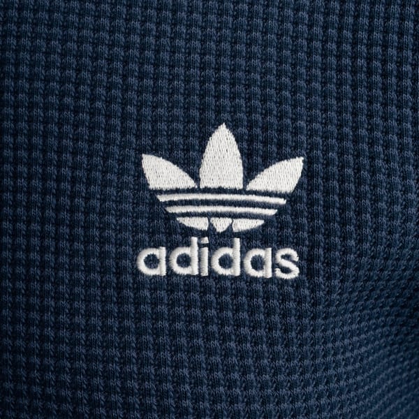 adidas ジャージ クロップ トラックトップ ブルー 新品 adidas｜【公式】アディダス adidas クロップ トラックトップ