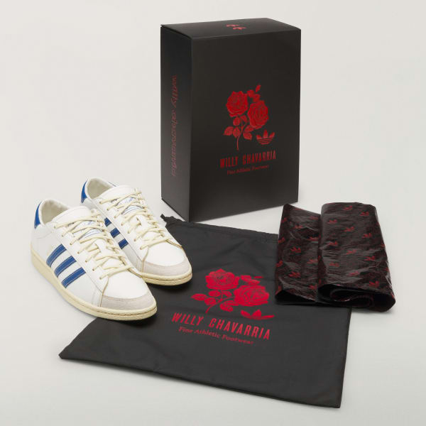 adidas Chavarria Jabbar Dress - White | Free Shipping with