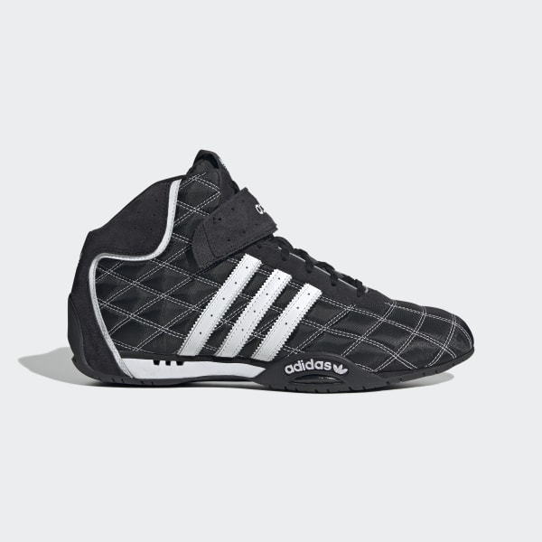 Zapatillas_Adi_Racer_Hi_Negro_