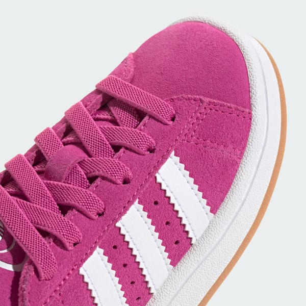 Scarpe Campus 00s Elastic Laces Kids