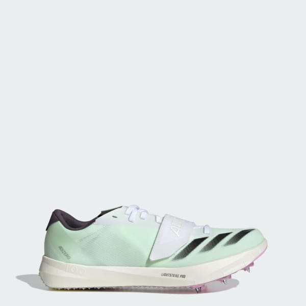 Adidas schoenen 2018 top