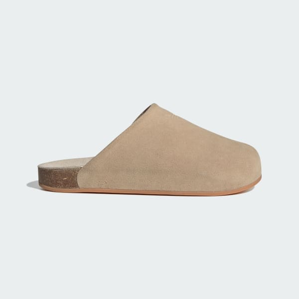 Adimule Slides