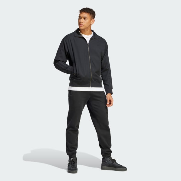 adidas Adicolor Contempo Track Jacket (Gender Neutral